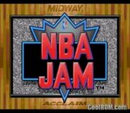 NBA Jam.rar